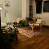 Garsoniera, 30 mp, centrala de nivel, pet friendly, parcare, AC, Quadra 2 thumb 3