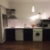 Garsoniera, 30 mp, centrala de nivel, pet friendly, parcare, AC, Quadra 2 thumb 4