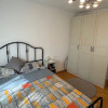 Apartament modern 3 camere cu parcare și boxă – Delea Nouă - Matei Basarab thumb 1