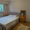 Apartament modern 3 camere cu parcare și boxă – Delea Nouă - Matei Basarab thumb 2