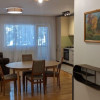 Apartament modern 3 camere cu parcare și boxă – Delea Nouă - Matei Basarab thumb 4