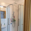 Apartament modern 3 camere cu parcare și boxă – Delea Nouă - Matei Basarab thumb 5