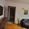 Îți dorești un apartament de 2 camere, spatios în Unirii?  thumb 1