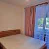 Îți dorești un apartament de 2 camere, spatios în Unirii?  thumb 3