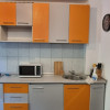 Îți dorești un apartament de 2 camere, spatios în Unirii?  thumb 5