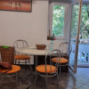 Îți dorești un apartament de 2 camere, spatios în Unirii?  thumb 6