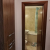 Îți dorești un apartament de 2 camere, spatios în Unirii?  thumb 7