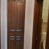 Îți dorești un apartament de 2 camere, spatios în Unirii?  thumb 8