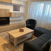 Apartament de 2 camere, 50 mp, 10 minute de metrou, zona Iancului thumb 1