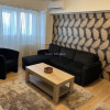 Apartament de 2 camere, 50 mp, 10 minute de metrou, zona Iancului thumb 2