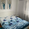 Apartament de 2 camere, 50 mp, 10 minute de metrou, zona Iancului thumb 3