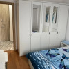 Apartament de 2 camere, 50 mp, 10 minute de metrou, zona Iancului thumb 4