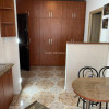Apartament de 2 camere, 50 mp, 10 minute de metrou, zona Iancului thumb 5
