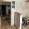 Apartament de 2 camere, 50 mp, 10 minute de metrou, zona Iancului thumb 6