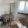 Apartament de 2 camere, 50 mp, 10 minute de metrou, zona Iancului thumb 8