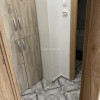 Apartament de 2 camere, 50 mp, 10 minute de metrou, zona Iancului thumb 9