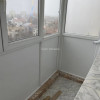 Apartament de 2 camere, 50 mp, 10 minute de metrou, zona Iancului thumb 10