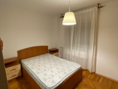 Apartament de 2 camere, 40 mp, zona Piata Sudului 