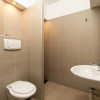 Birou Lux 5 Camere – 110 mp | Unirii Fântâni | Ideal Avocat / Notar thumb 8