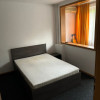 Mutare Rapidă – Apartament 2 Camere, 60 mp | Zona Tineretului thumb 1