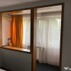 Mutare Rapidă – Apartament 2 Camere, 60 mp | Zona Tineretului thumb 3