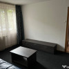 Mutare Rapidă – Apartament 2 Camere, 60 mp | Zona Tineretului thumb 5