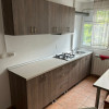 Mutare Rapidă – Apartament 2 Camere, 60 mp | Zona Tineretului thumb 6