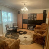 Mutare Rapidă – 2 Camere, 60 mp, Decomandat | Zona Ghencea thumb 1