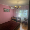 Mutare Rapidă – 2 Camere, 60 mp, Decomandat | Zona Ghencea thumb 2
