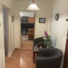 Mutare Rapidă – 2 Camere, 60 mp, Decomandat | Zona Ghencea thumb 3