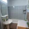 Mutare Rapidă – 2 Camere, 60 mp, Decomandat | Zona Ghencea thumb 5