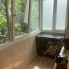 Mutare Rapidă – 2 Camere, 60 mp, Decomandat | Zona Ghencea thumb 6