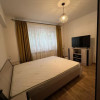 Locuință Ideală pentru Familie – 3 Camere, 75 mp, Parcare Inclusă | Lujerului thumb 1