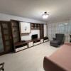 Locuință Ideală pentru Familie – 3 Camere, 75 mp, Parcare Inclusă | Lujerului thumb 2