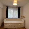 Locuință Ideală pentru Familie – 3 Camere, 75 mp, Parcare Inclusă | Lujerului thumb 3