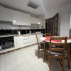Locuință Ideală pentru Familie – 3 Camere, 75 mp, Parcare Inclusă | Lujerului thumb 4