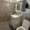 Locuință Ideală pentru Familie – 3 Camere, 75 mp, Parcare Inclusă | Lujerului thumb 5