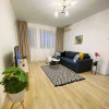 Cauti un apartament la  1 minut de metrou Lujerului ? PETFRIENDLY  thumb 1