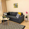 Cauti un apartament la  1 minut de metrou Lujerului ? PETFRIENDLY  thumb 2