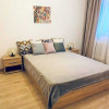 Cauti un apartament la  1 minut de metrou Lujerului ? PETFRIENDLY  thumb 3