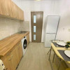 Cauti un apartament la  1 minut de metrou Lujerului ? PETFRIENDLY  thumb 4