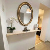 Cauti un apartament la  1 minut de metrou Lujerului ? PETFRIENDLY  thumb 6
