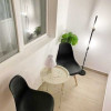 Cauti un apartament la  1 minut de metrou Lujerului ? PETFRIENDLY  thumb 7