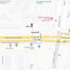 Cauti un apartament la  1 minut de metrou Lujerului ? PETFRIENDLY  thumb 8