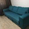 Cauti ap de 2 camere in Drumul Taberei, elegant si bine intretinut ? + centrala thumb 3