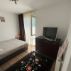 Cauti un apartament de  2 camere in Prelungirea Ghencea de inchiriat ? thumb 2