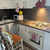 Cauti un apartament de  2 camere in Prelungirea Ghencea de inchiriat ? thumb 3