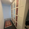 Cauti un apartament de  2 camere in Prelungirea Ghencea de inchiriat ? thumb 6