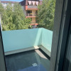 Cauti un apartament de  2 camere in Prelungirea Ghencea de inchiriat ? thumb 7