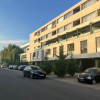 Cauti un apartament de  2 camere in Prelungirea Ghencea de inchiriat ? thumb 8